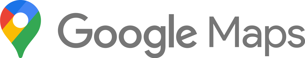 Google_Maps_Logo.svg