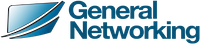 logo-gn